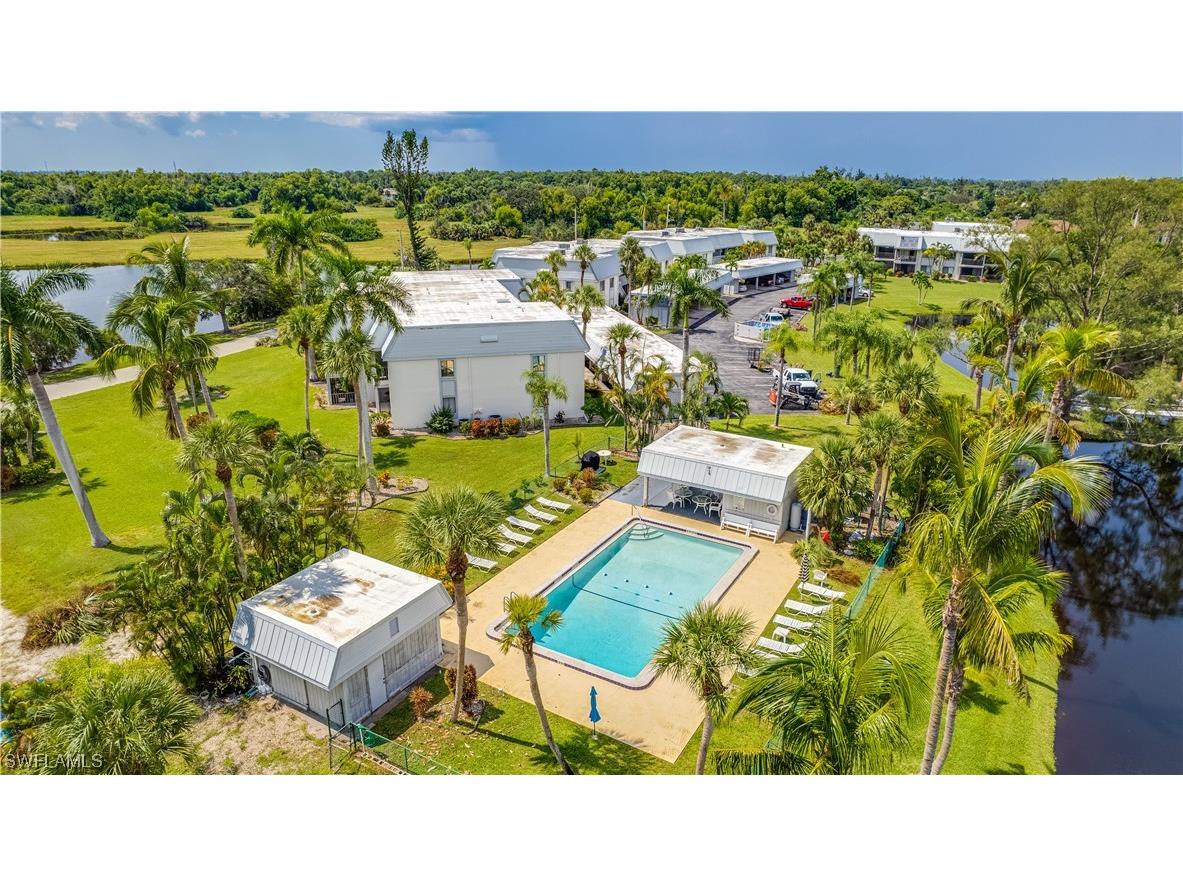 3918 Orange Grove Boulevard #5 North Fort Myers FL 33903 223066143 image1