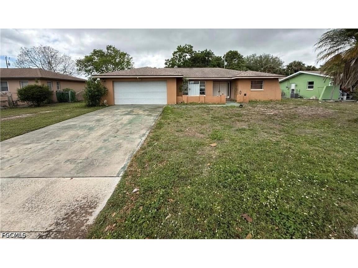3918 Palm Tree Boulevard Cape Coral FL 33904 2026016044 image1