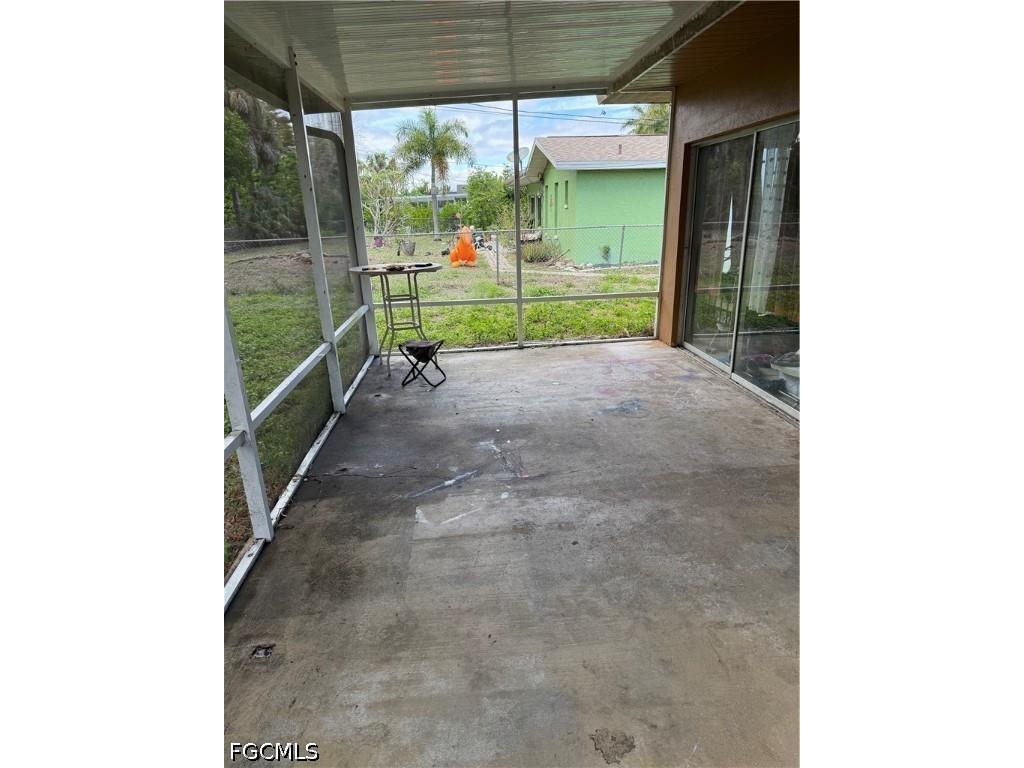 3918 Palm Tree Boulevard Cape Coral FL 33904 2026016044 image10