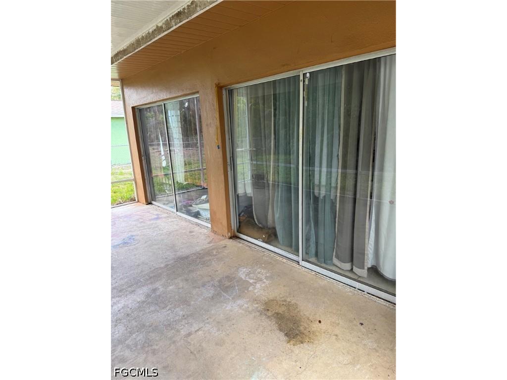 3918 Palm Tree Boulevard Cape Coral FL 33904 2026016044 image11