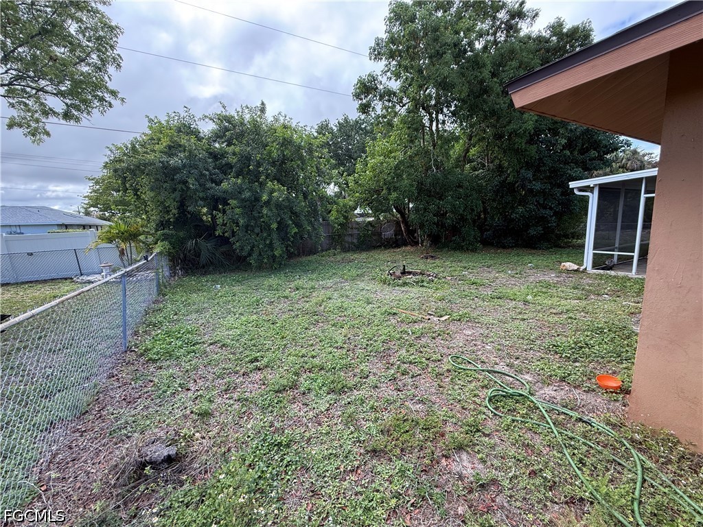 3918 Palm Tree Boulevard Cape Coral FL 33904 2026016044 image12