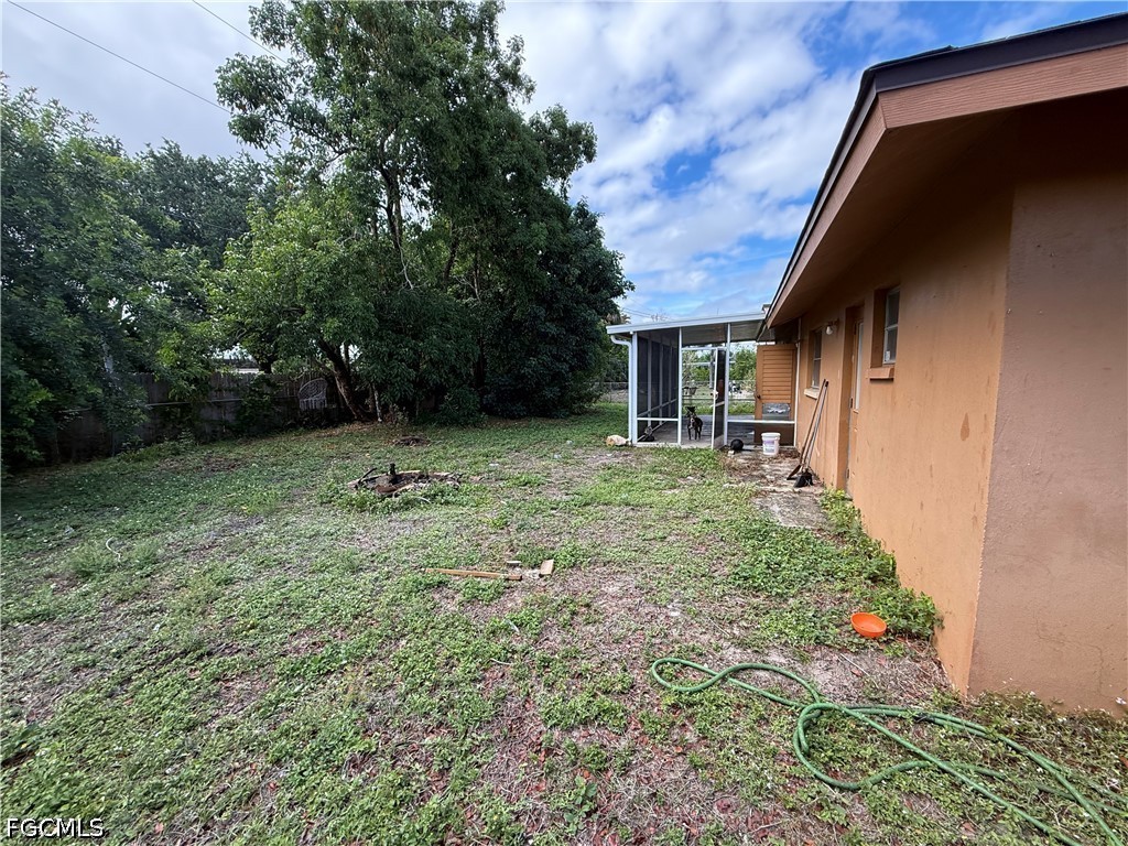 3918 Palm Tree Boulevard Cape Coral FL 33904 2026016044 image13