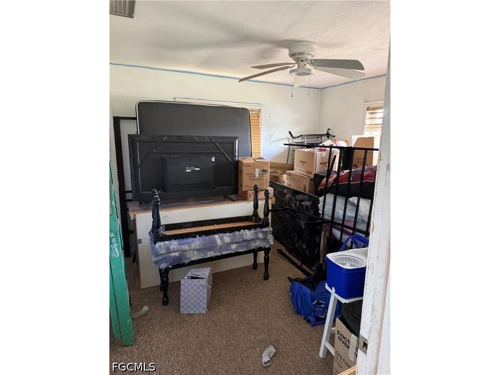 3918 Palm Tree Boulevard Cape Coral FL 33904 2026016044 image5