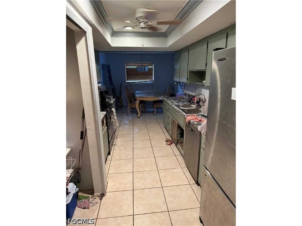 3918 Palm Tree Boulevard Cape Coral FL 33904 2026016044 image7