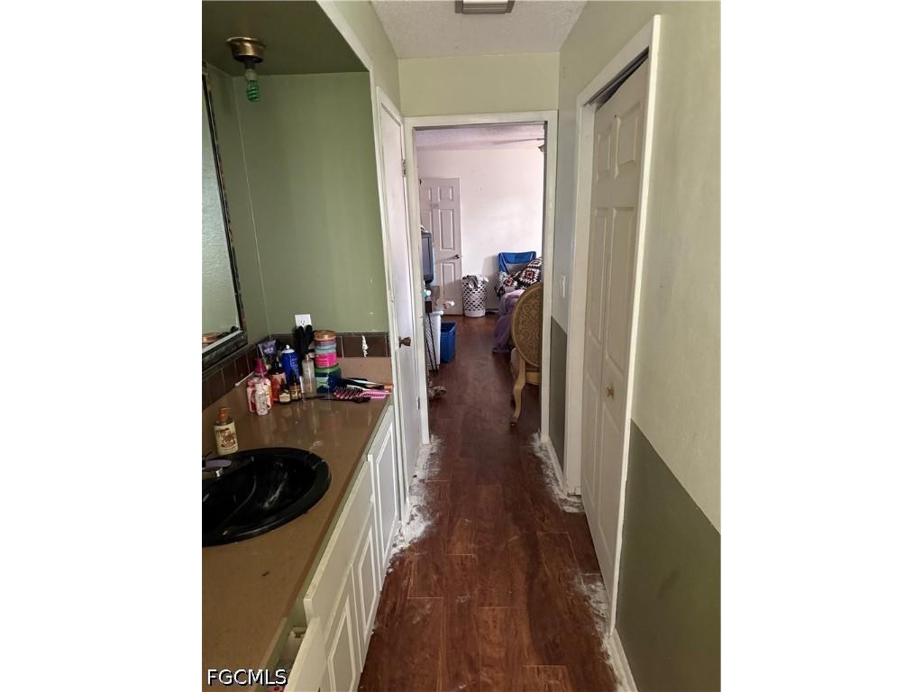3918 Palm Tree Boulevard Cape Coral FL 33904 2026016044 image9