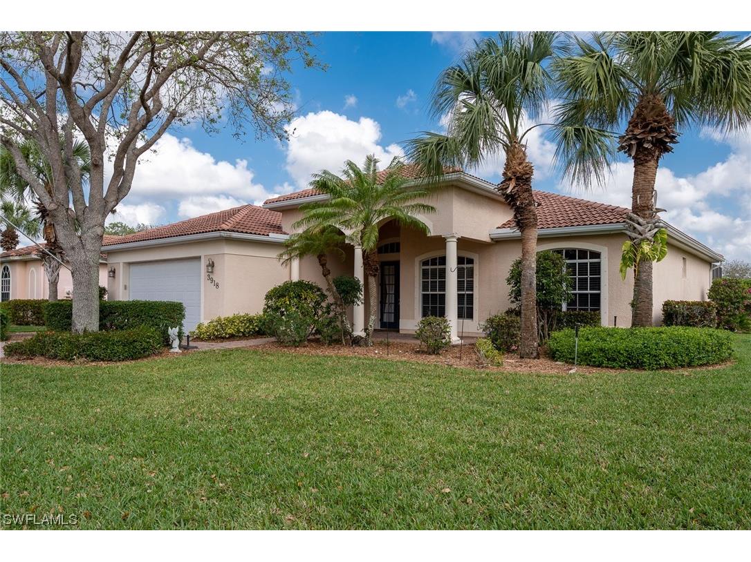 3918 Recreation Lane Naples FL 34116 223011687 image1