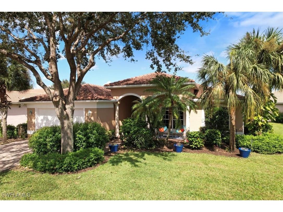 3918 Recreation Lane Naples FL 34116 224082681 image1