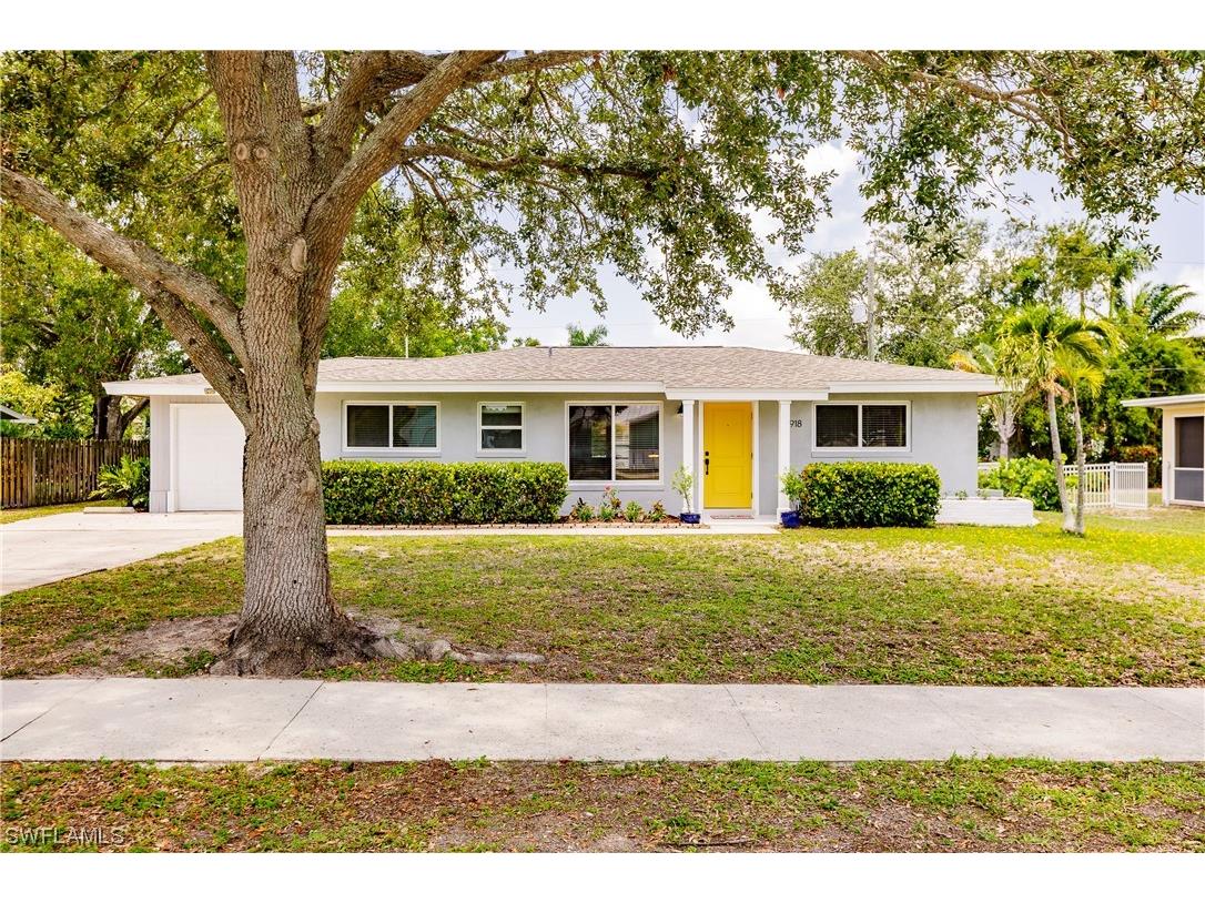 3918 Rogers Street Fort Myers FL 33901 223046314 image1