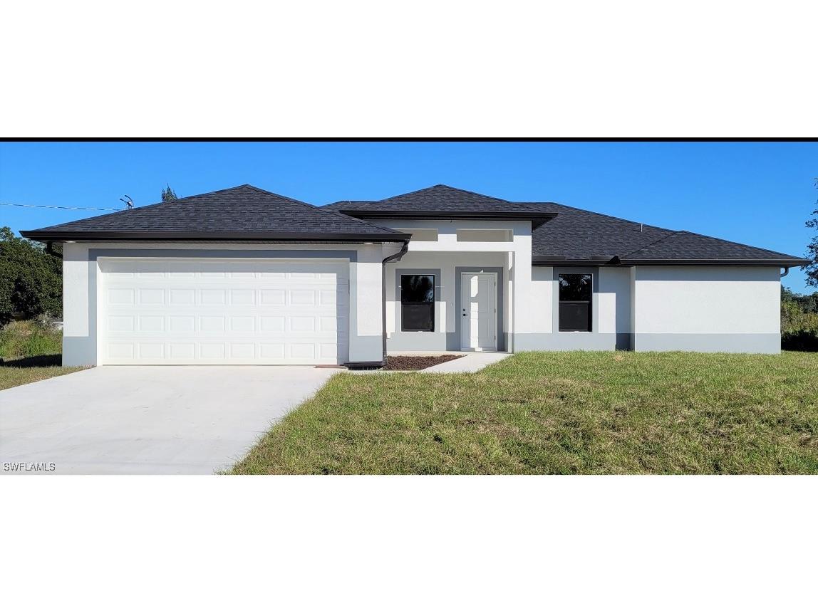 3919 20th Street W Lehigh Acres FL 33971 224096051 image1
