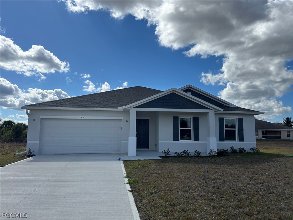 3919 22nd Street W Lehigh Acres FL 33971 2026004966 image1
