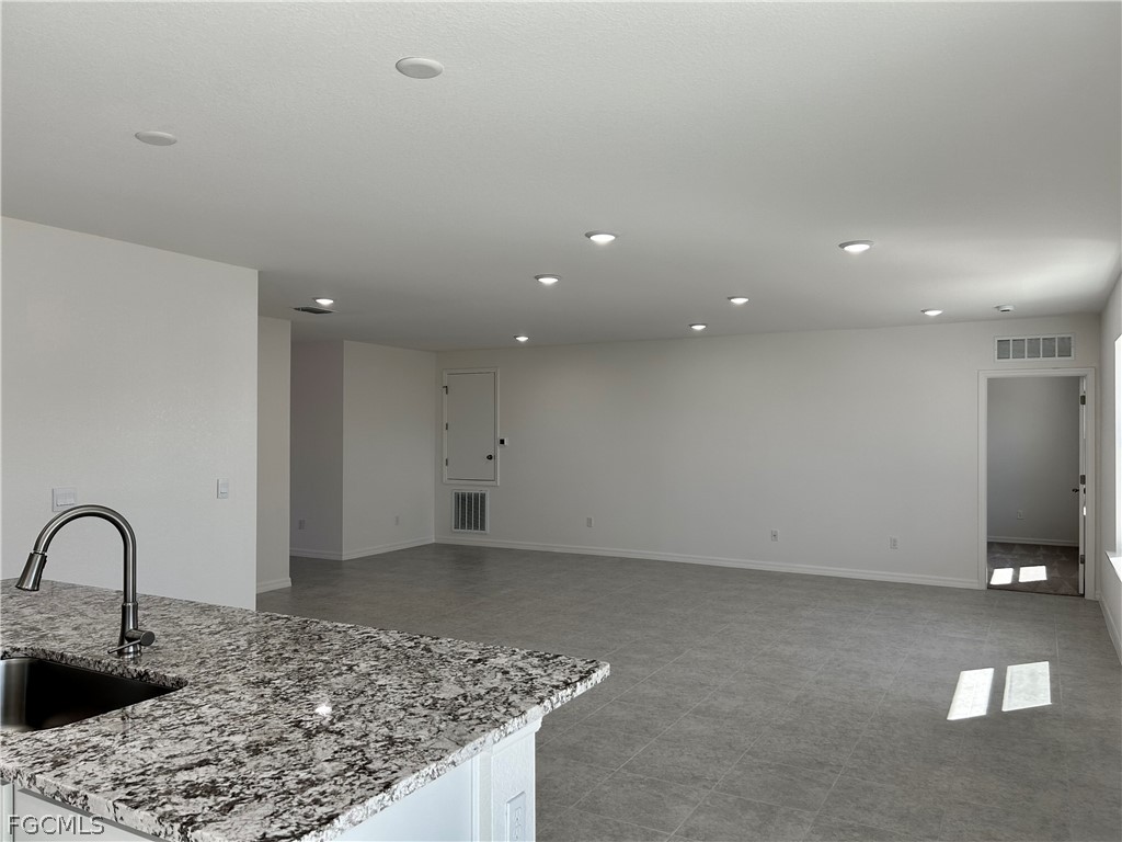 3919 22nd Street W Lehigh Acres FL 33971 2026004966 image10