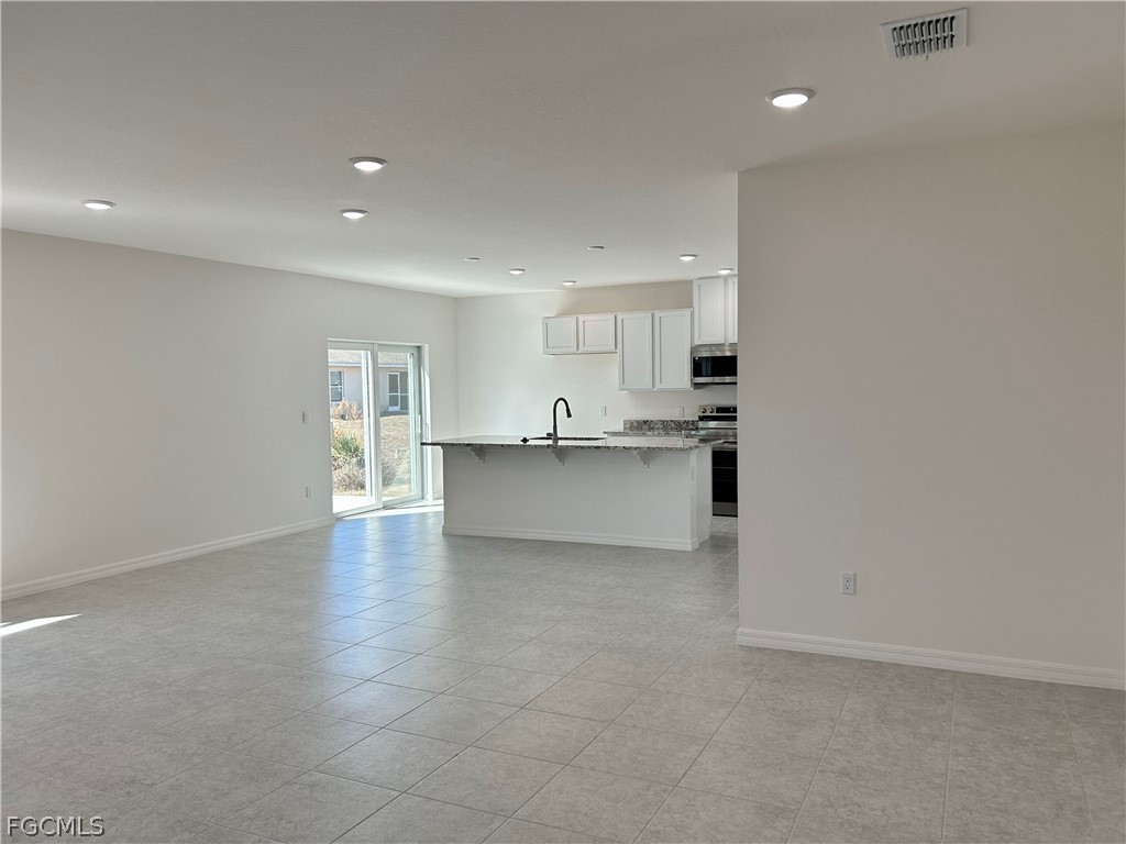 3919 22nd Street W Lehigh Acres FL 33971 2026004966 image11