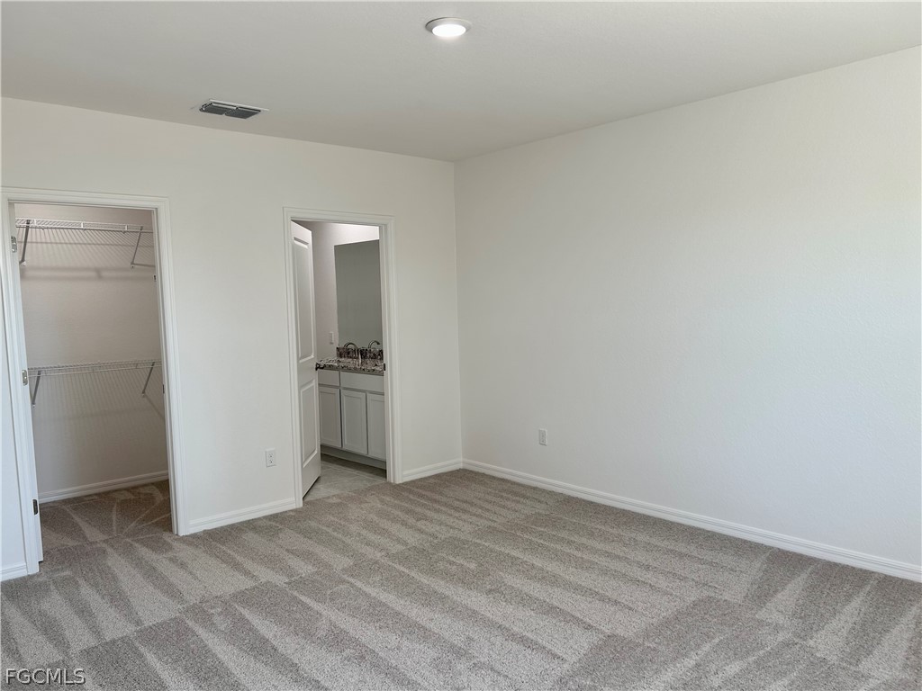 3919 22nd Street W Lehigh Acres FL 33971 2026004966 image13