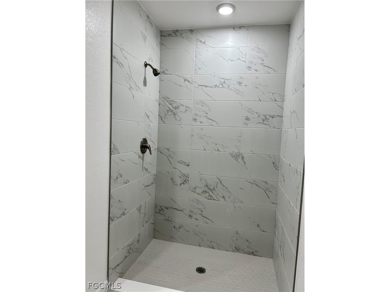 3919 22nd Street W Lehigh Acres FL 33971 2026004966 image14