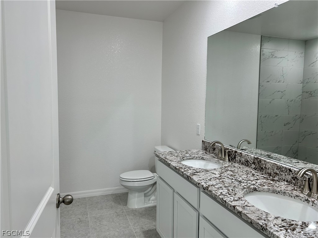 3919 22nd Street W Lehigh Acres FL 33971 2026004966 image15
