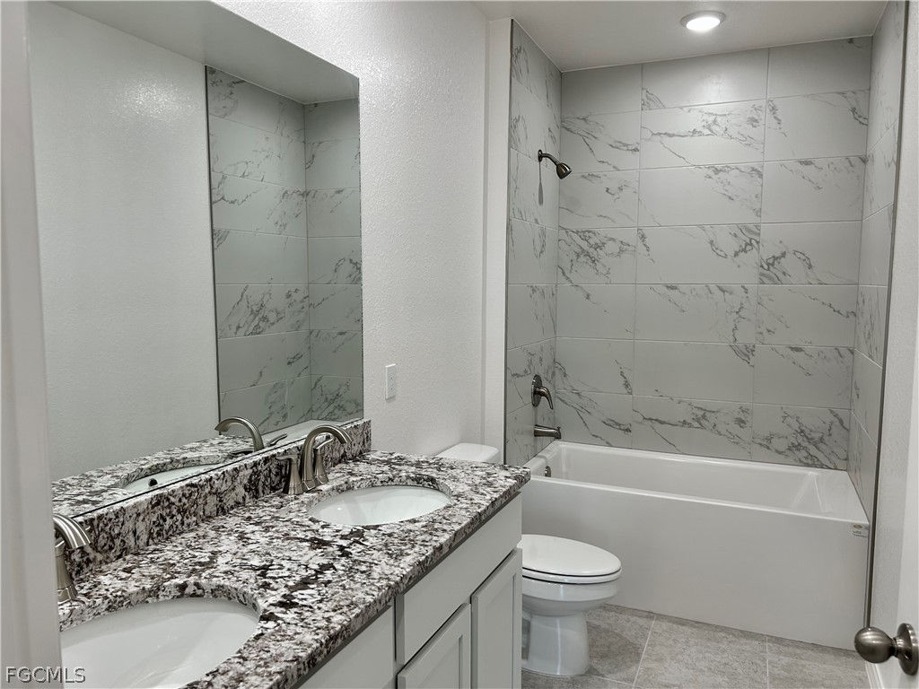 3919 22nd Street W Lehigh Acres FL 33971 2026004966 image16