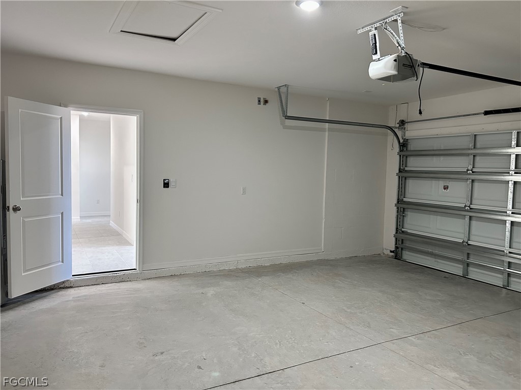 3919 22nd Street W Lehigh Acres FL 33971 2026004966 image17