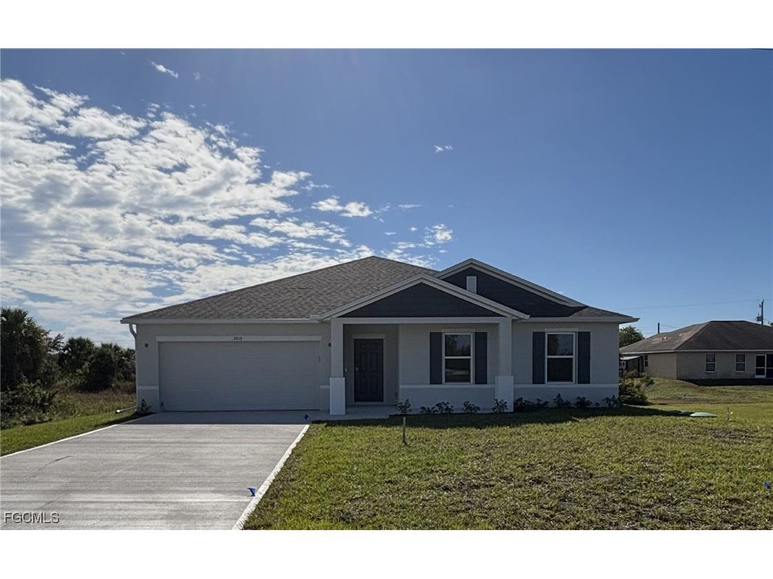3919 22nd Street W Lehigh Acres FL 33971 2026004966 image2