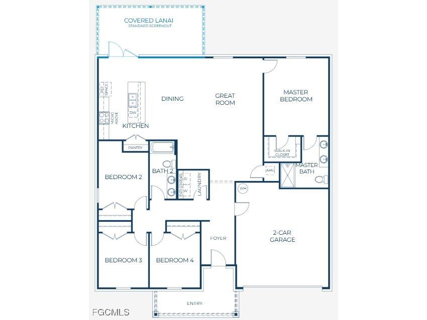 3919 22nd Street W Lehigh Acres FL 33971 2026004966 image3