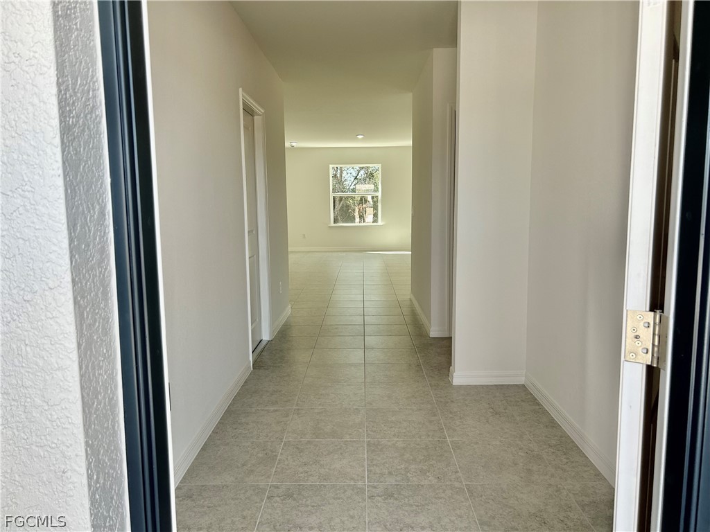 3919 22nd Street W Lehigh Acres FL 33971 2026004966 image4