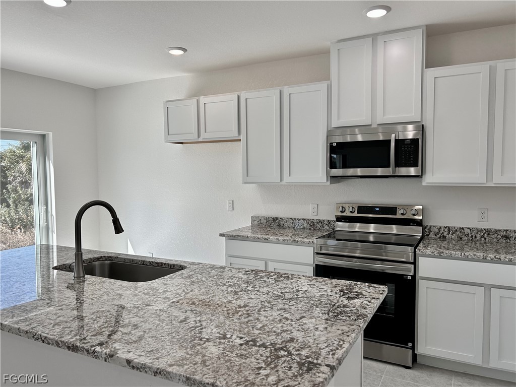 3919 22nd Street W Lehigh Acres FL 33971 2026004966 image5