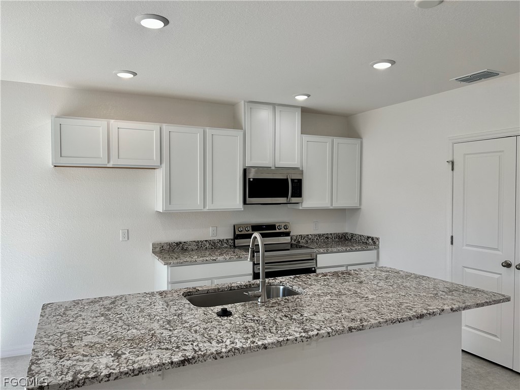 3919 22nd Street W Lehigh Acres FL 33971 2026004966 image6
