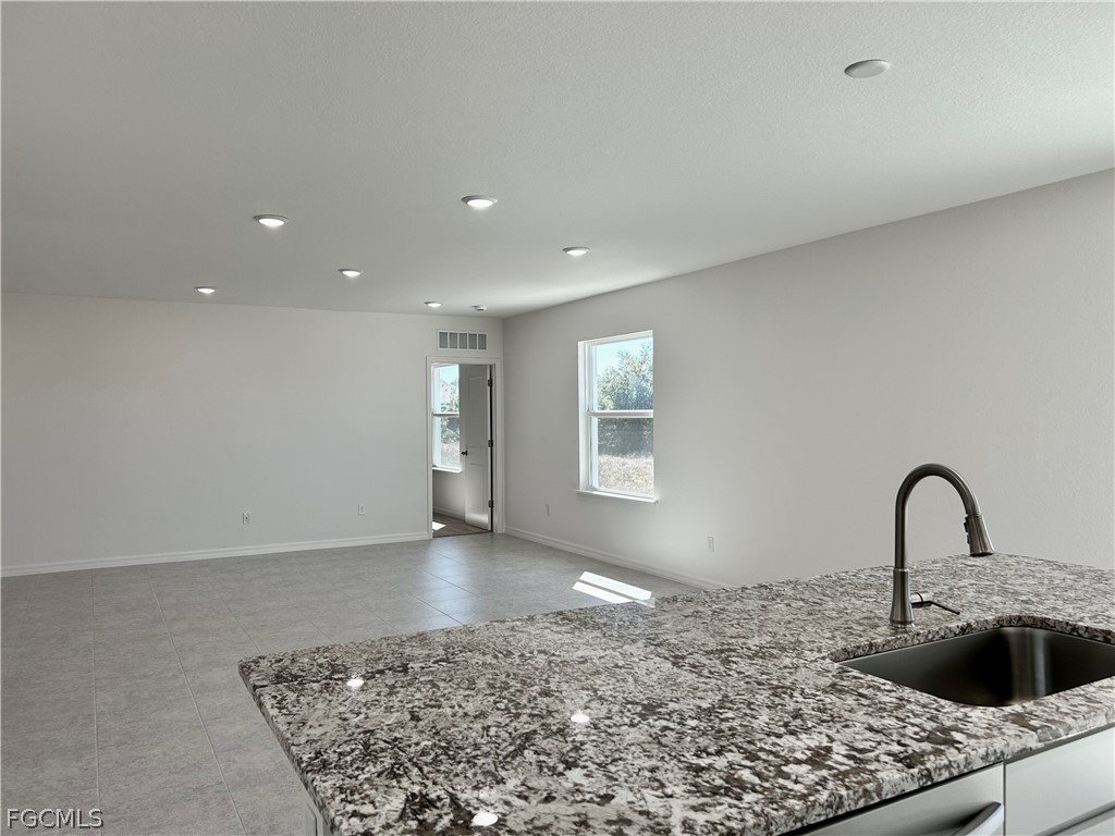 3919 22nd Street W Lehigh Acres FL 33971 2026004966 image7