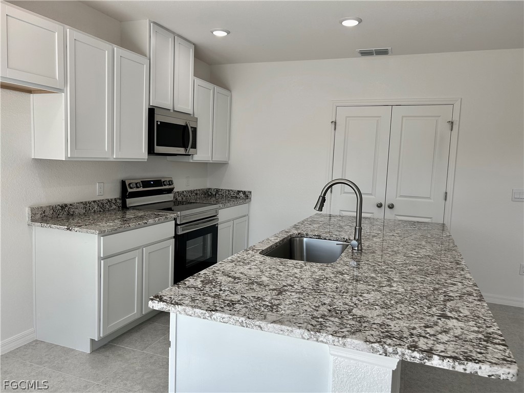 3919 22nd Street W Lehigh Acres FL 33971 2026004966 image8