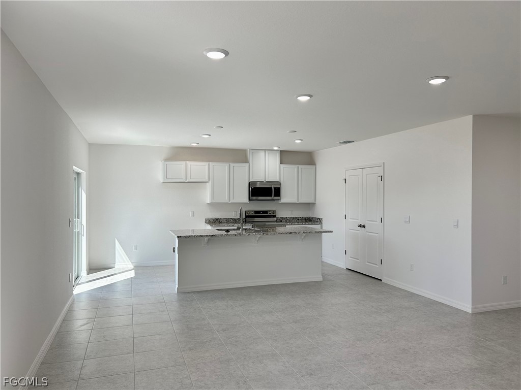 3919 22nd Street W Lehigh Acres FL 33971 2026004966 image9