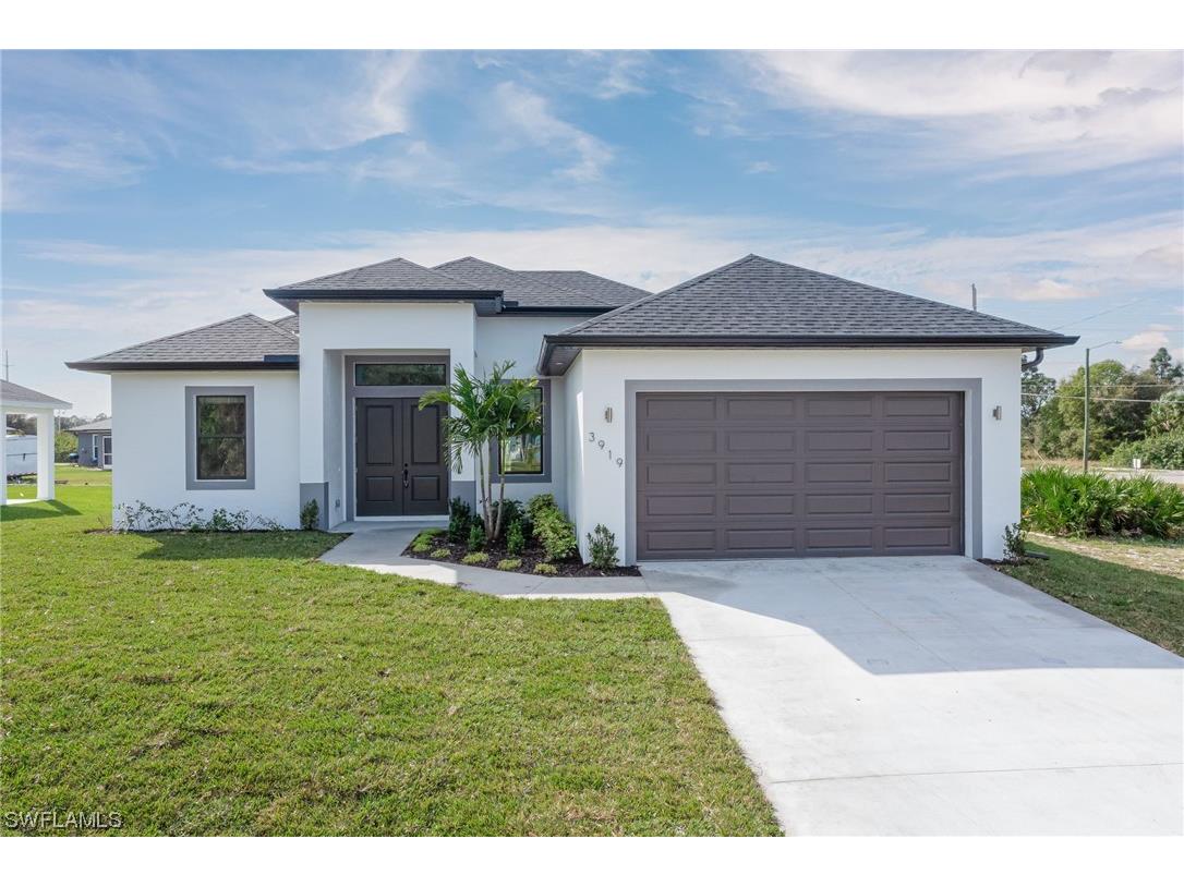 3919 38th Street SW Lehigh Acres FL 33976 223093395 image1