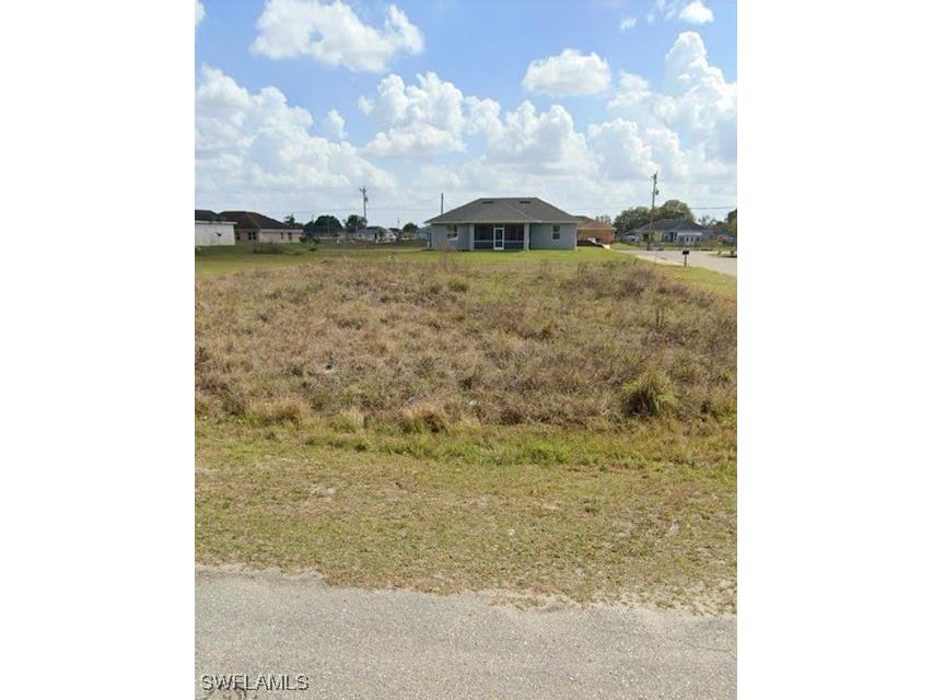 3919 7th Street SW Lehigh Acres FL 33976 224076645 image1