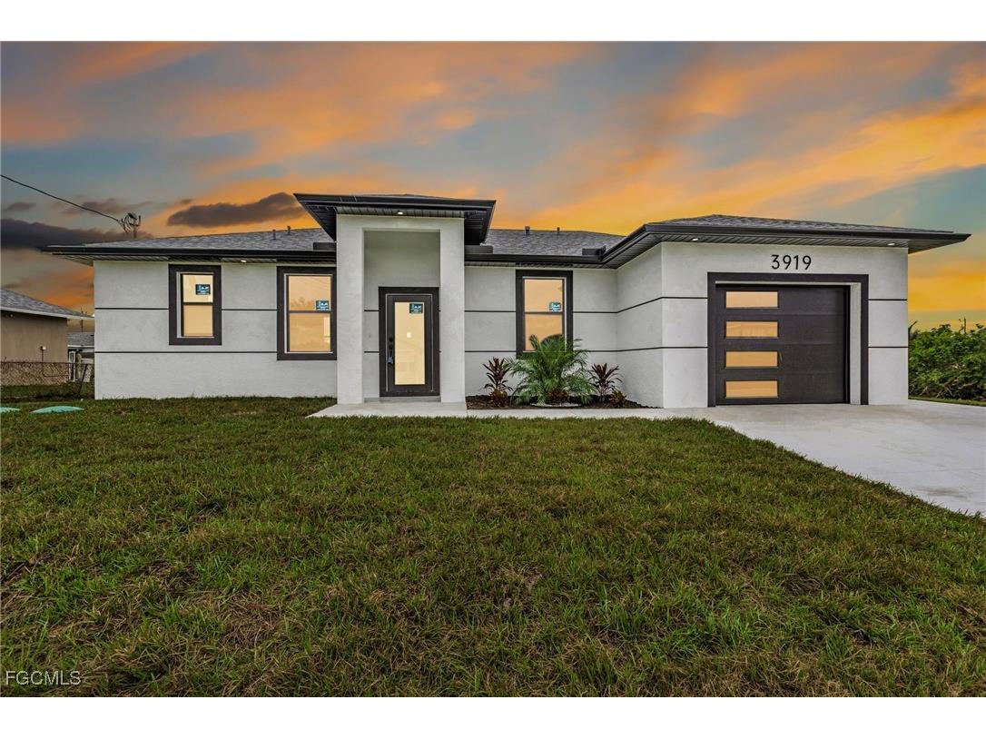 3919 8th Street SW Lehigh Acres FL 33976 2025013073 image1