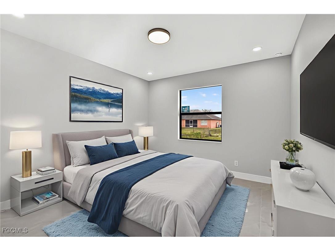 3919 8th Street SW Lehigh Acres FL 33976 2025013073 image10