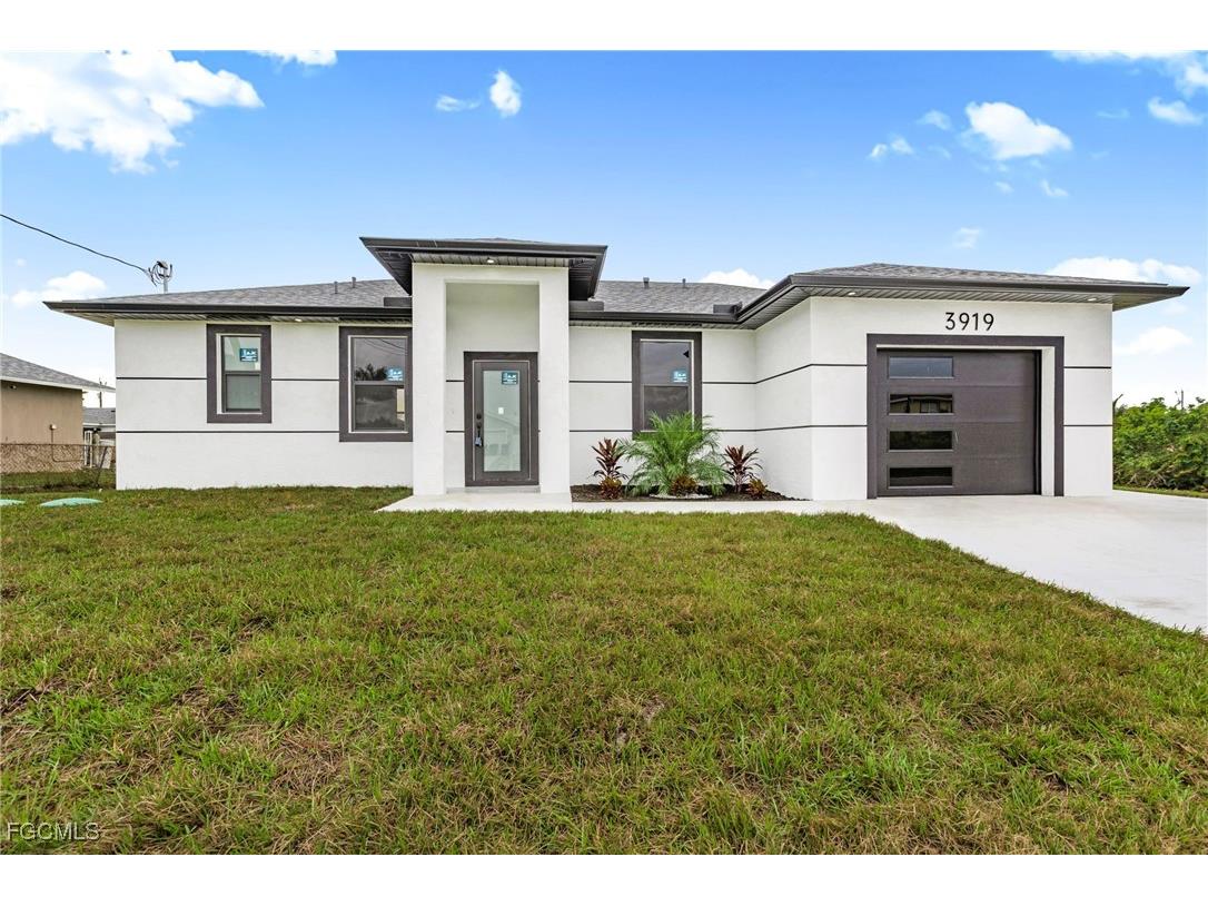 3919 8th Street SW Lehigh Acres FL 33976 2025013073 image11