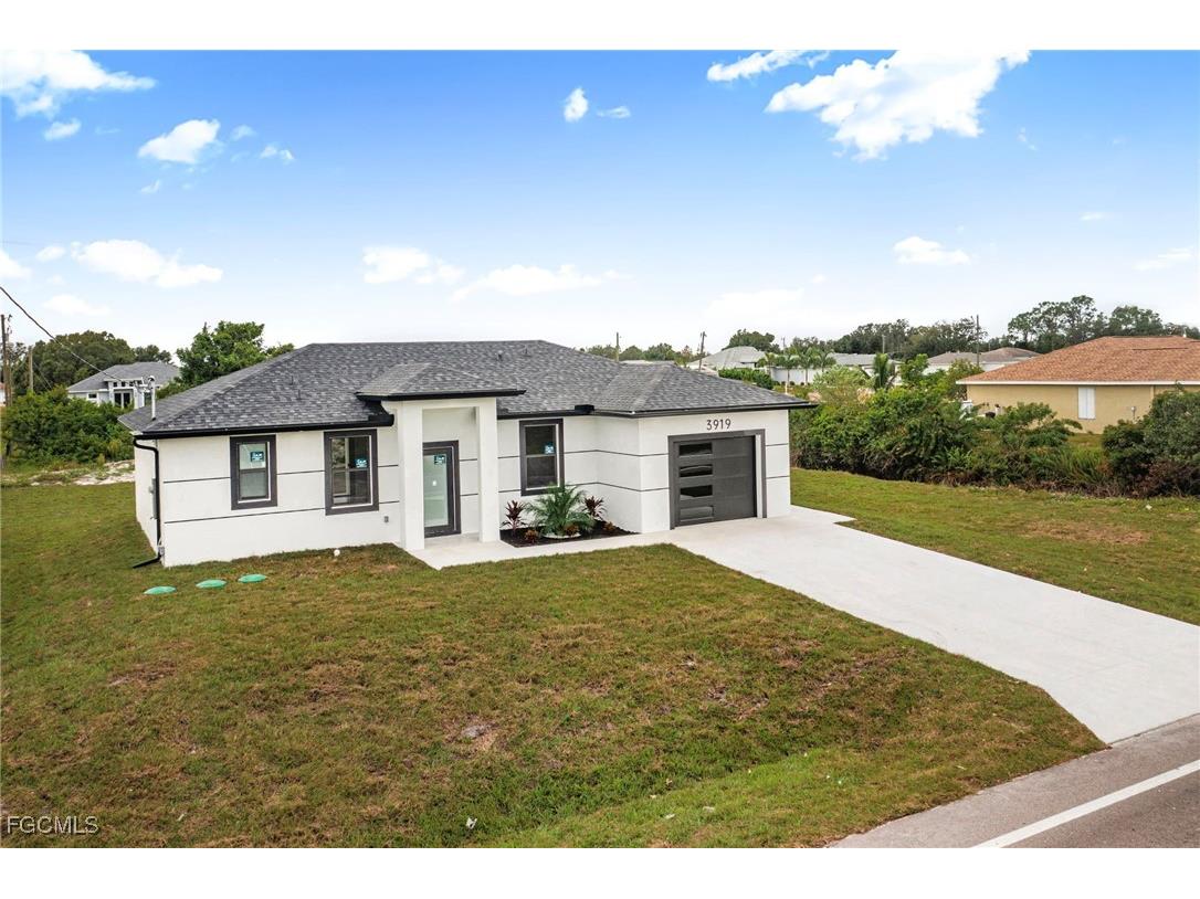 3919 8th Street SW Lehigh Acres FL 33976 2025013073 image12