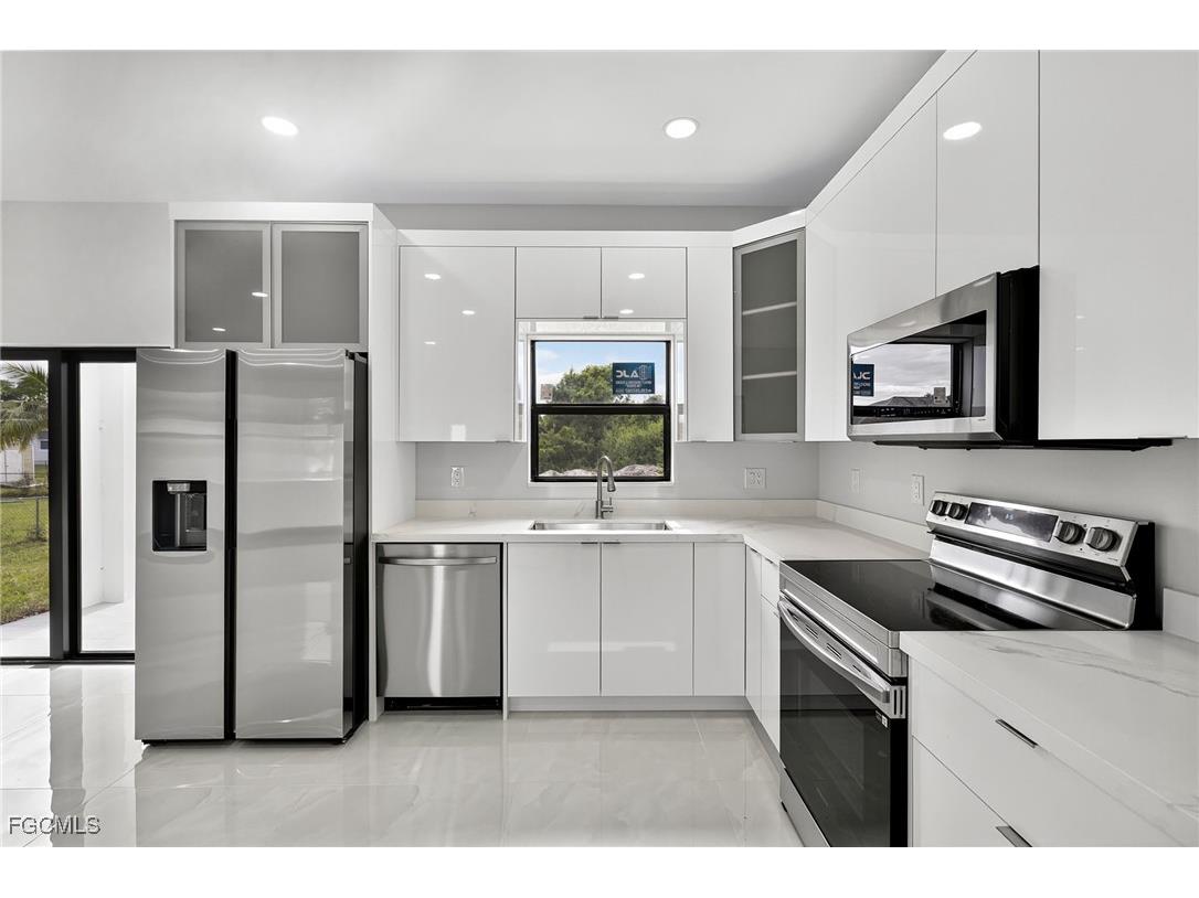 3919 8th Street SW Lehigh Acres FL 33976 2025013073 image13