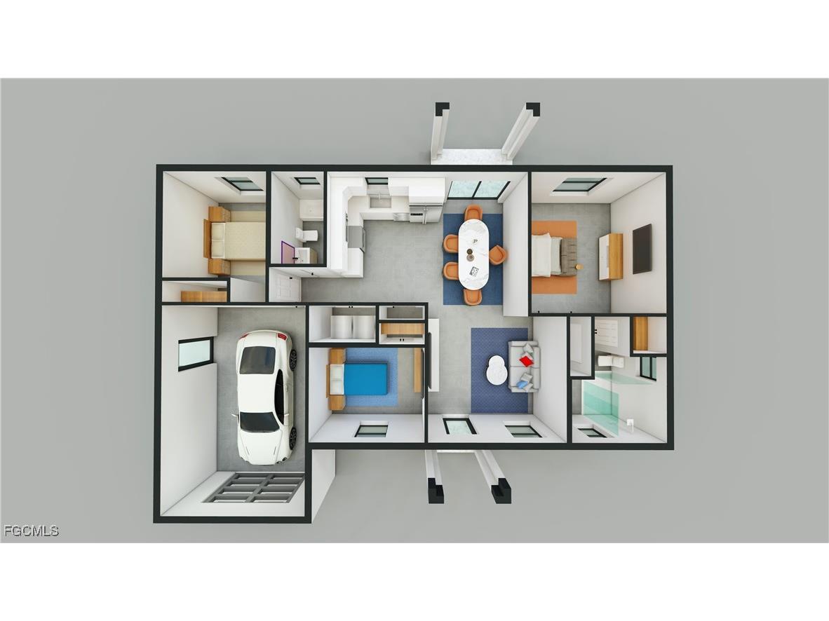 3919 8th Street SW Lehigh Acres FL 33976 2025013073 image2