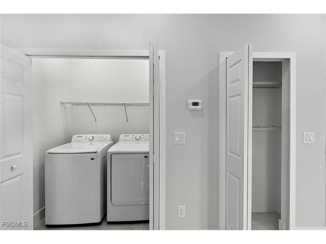 3919 8th Street SW Lehigh Acres FL 33976 2025013073 image20