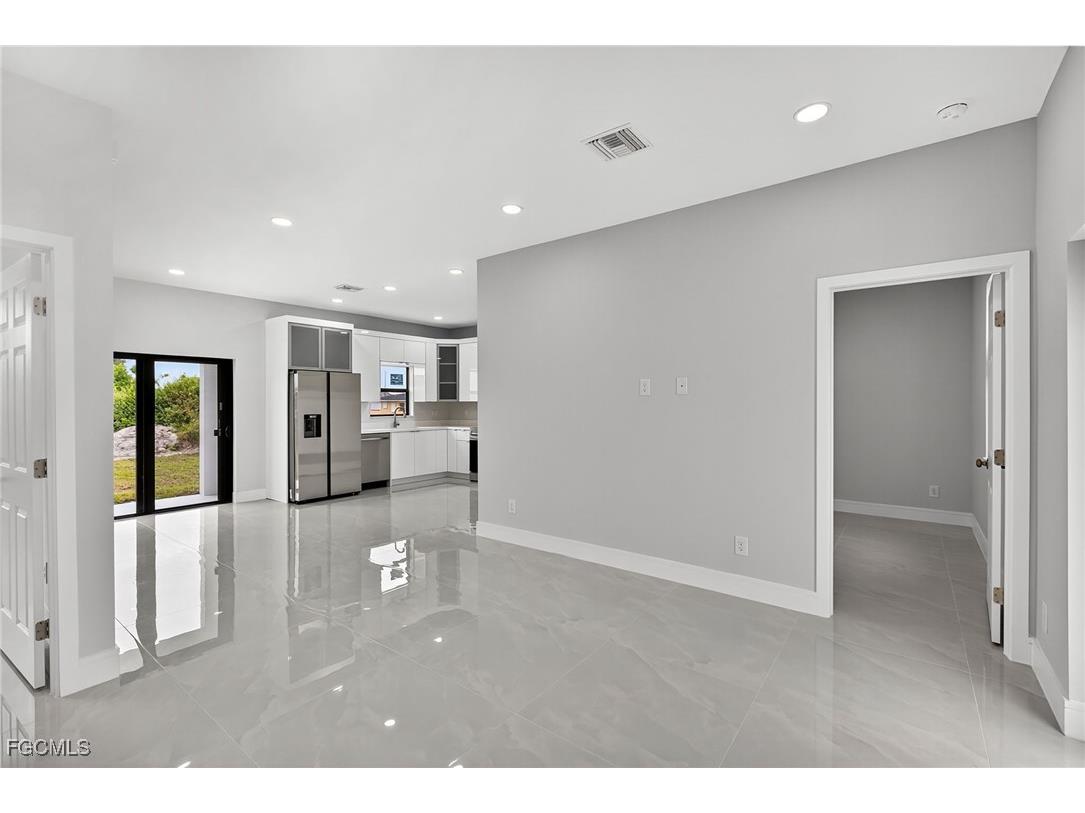 3919 8th Street SW Lehigh Acres FL 33976 2025013073 image22