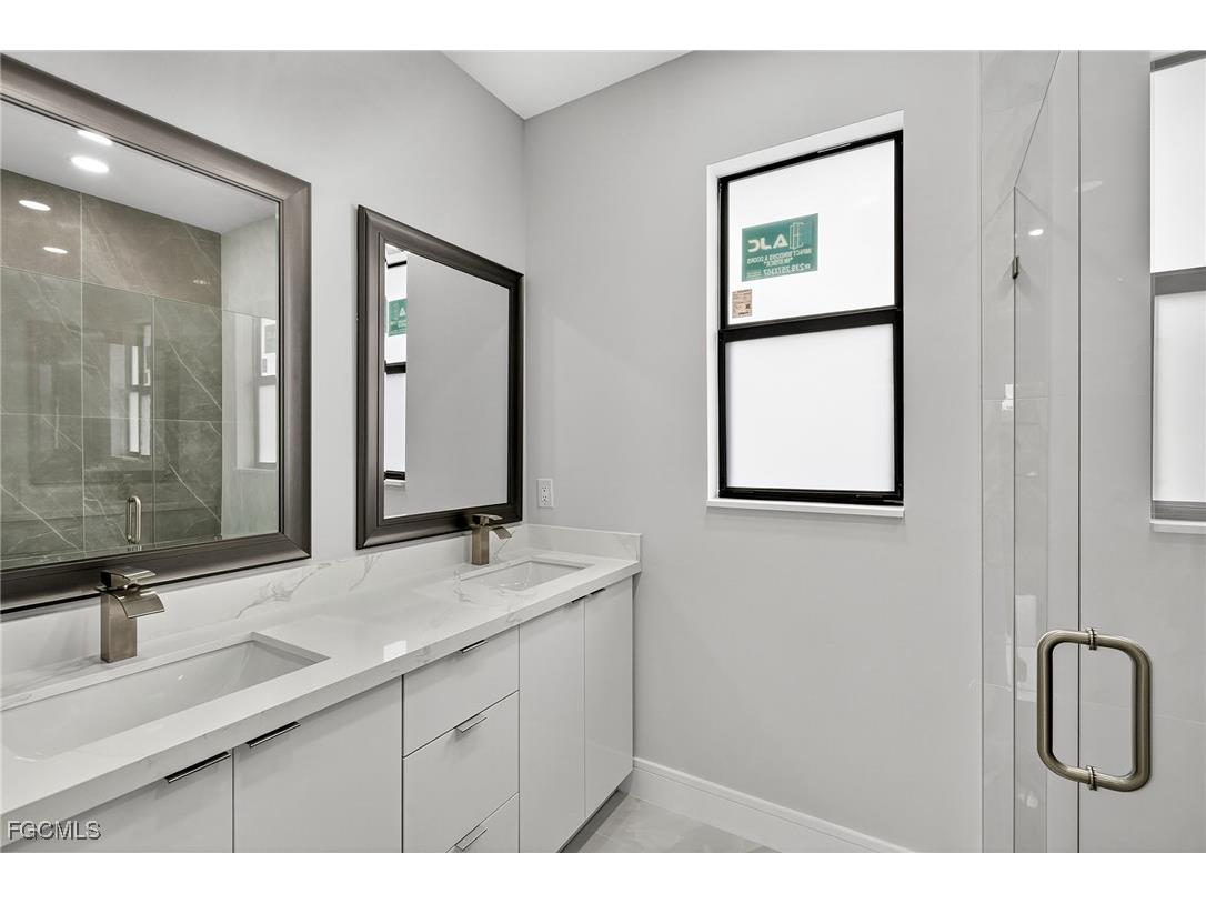 3919 8th Street SW Lehigh Acres FL 33976 2025013073 image23