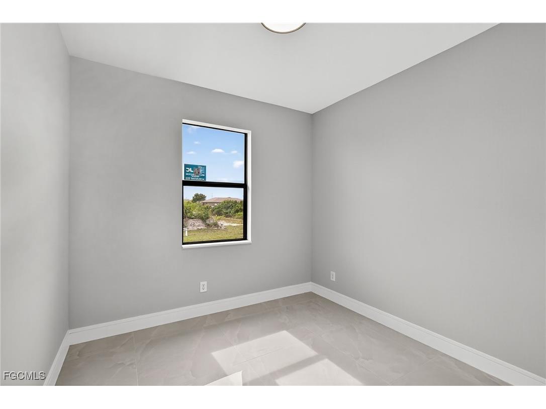 3919 8th Street SW Lehigh Acres FL 33976 2025013073 image26