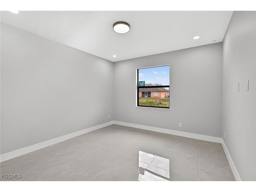 3919 8th Street SW Lehigh Acres FL 33976 2025013073 image27