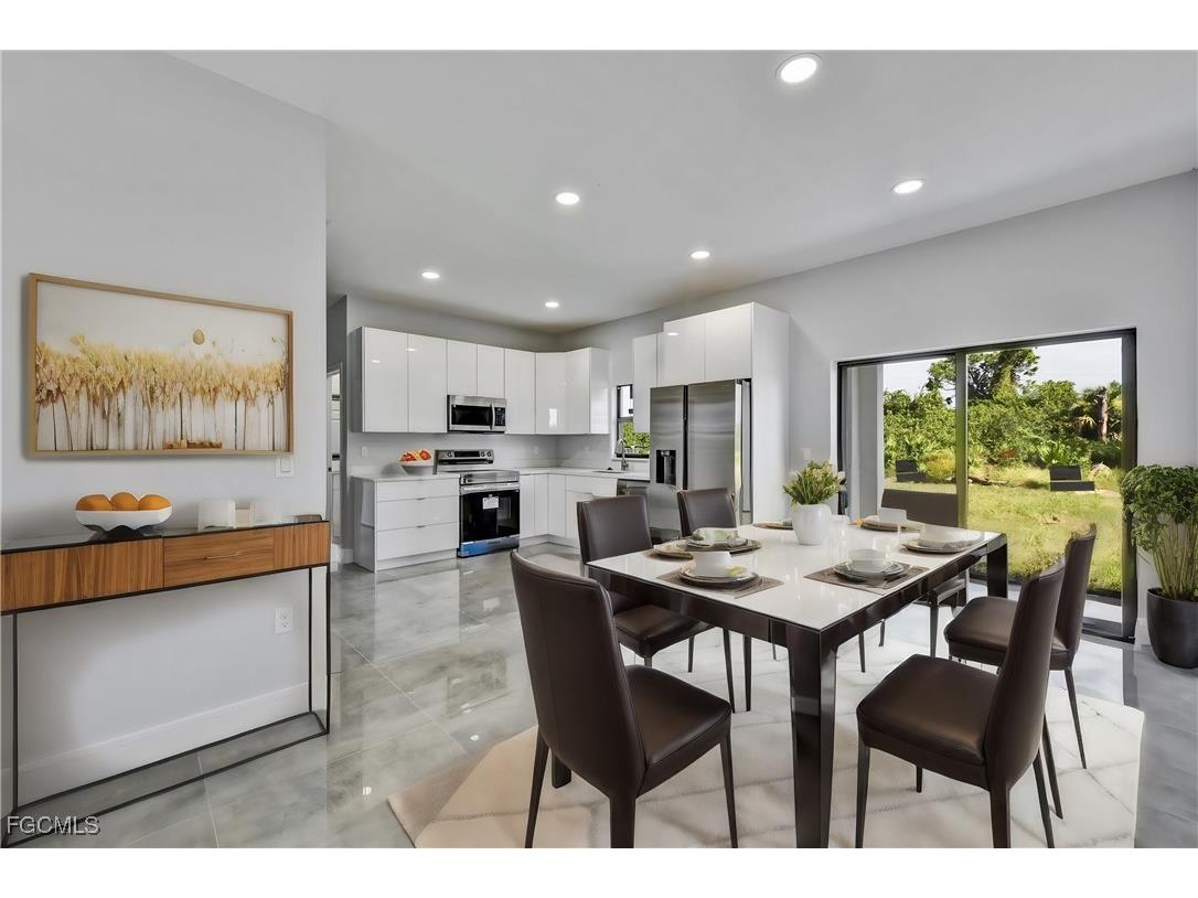 3919 8th Street SW Lehigh Acres FL 33976 2025013073 image3