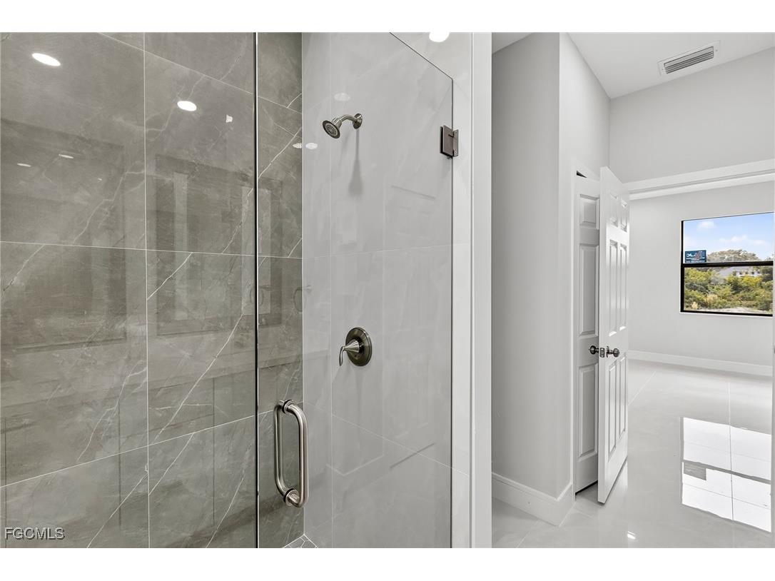 3919 8th Street SW Lehigh Acres FL 33976 2025013073 image31