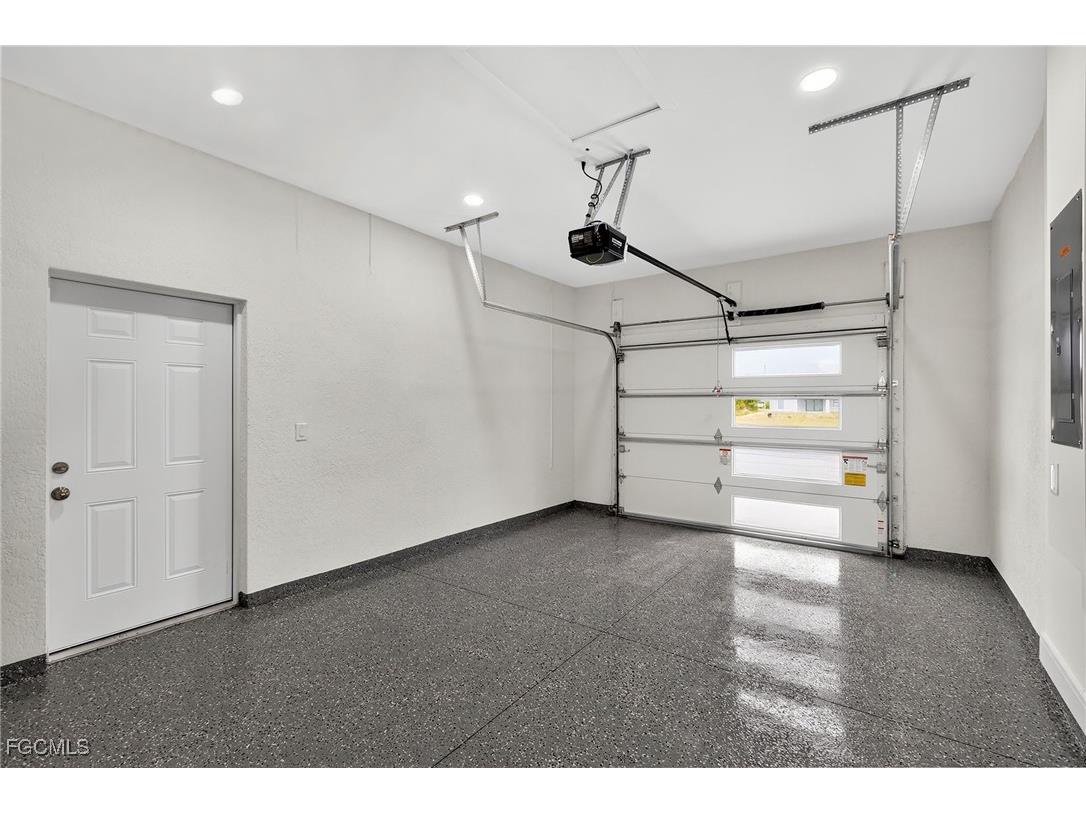 3919 8th Street SW Lehigh Acres FL 33976 2025013073 image34