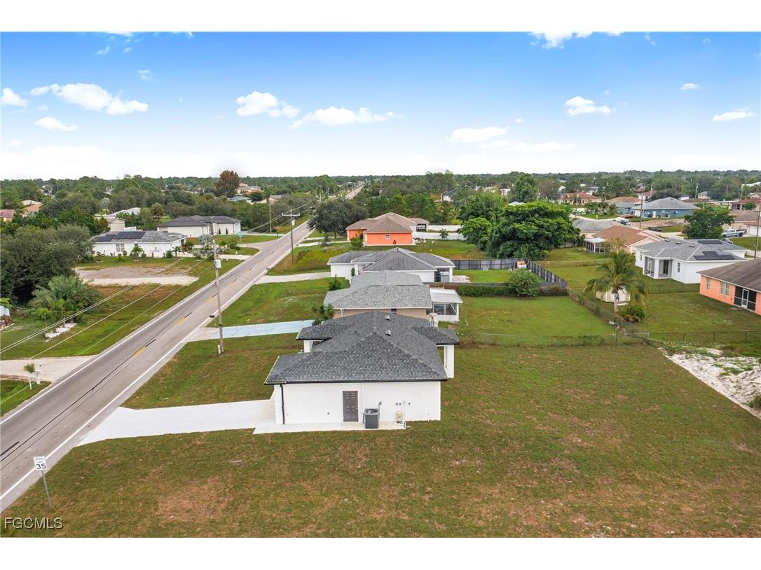 3919 8th Street SW Lehigh Acres FL 33976 2025013073 image38