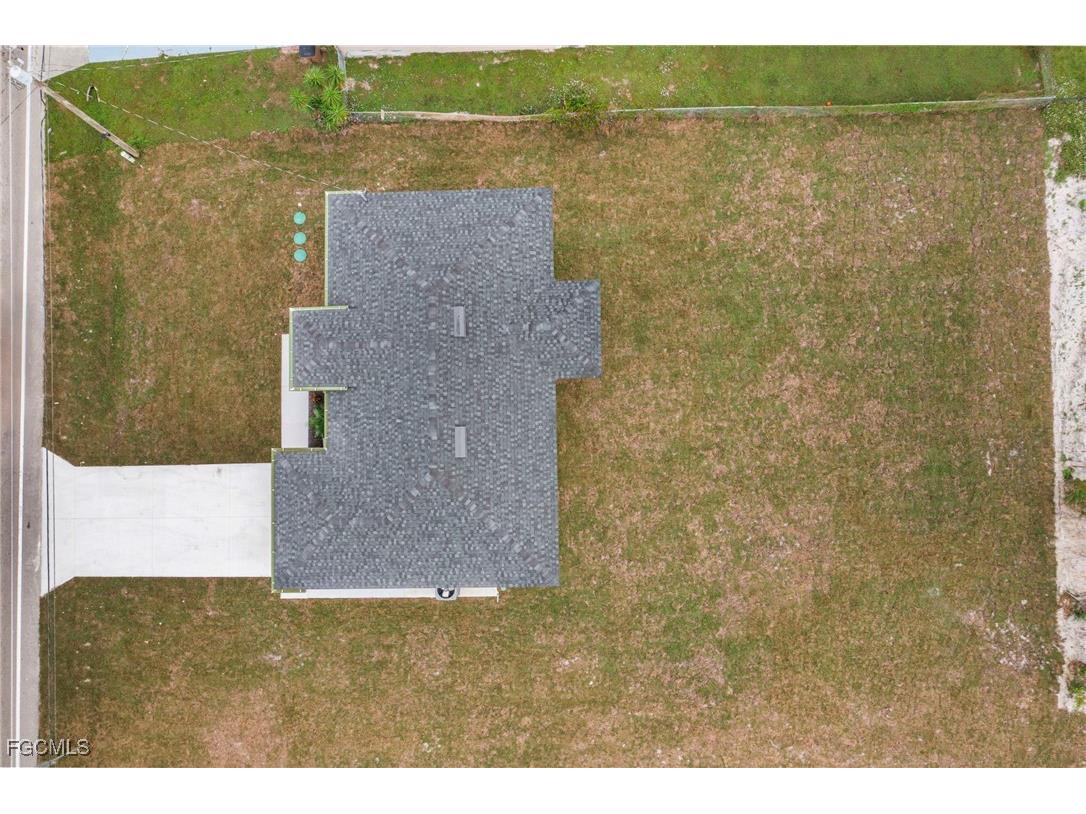 3919 8th Street SW Lehigh Acres FL 33976 2025013073 image39