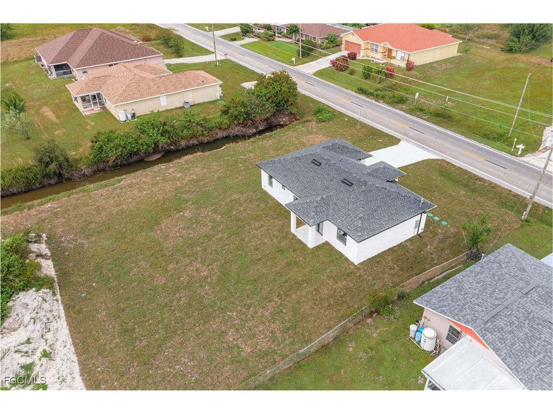 3919 8th Street SW Lehigh Acres FL 33976 2025013073 image40
