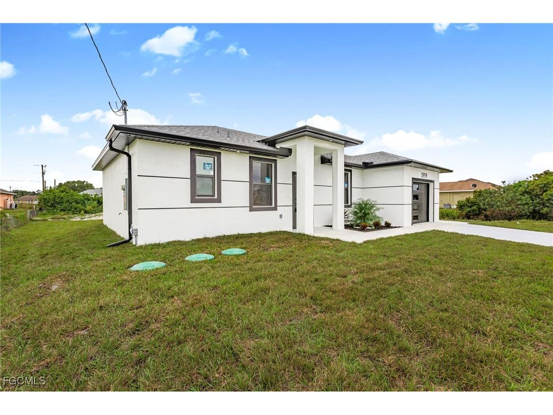 3919 8th Street SW Lehigh Acres FL 33976 2025013073 image41