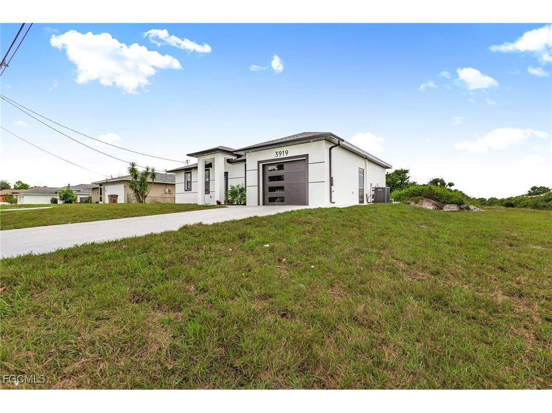 3919 8th Street SW Lehigh Acres FL 33976 2025013073 image42